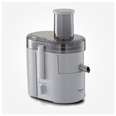 آبمیوه گیری تک کاره پاناسونیک Panasonic MJ-SJ01 