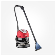 جاروبرقی آب و خاک Fakir ML Roboter vacuum cleaner
