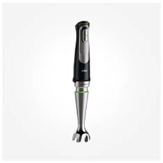 گوشت کوب برقی براون 1000 وات MQ9078