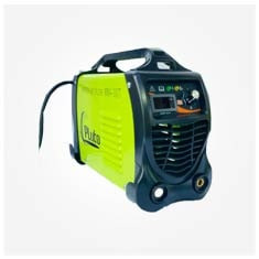 دستگاه موتور جوش اینورتر 300 آمپر پلوتو PLUTO MMA-300T