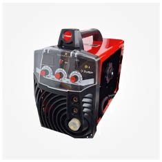 قیمت جوش آرگون و جوش آهن 400 آمپرMIG/MMA-400 خرید