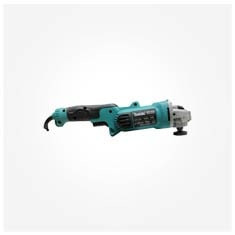 مینی فرز وسط 1100 وات صفحه 125 میل ماکیتا Makita MOD8922