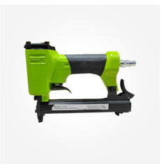 منگنه کوب بادی ایکس کورت مدل XCORT MODEL 1416