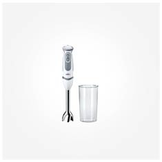 عکس  گوشت کوب برقی براون 1000 وات MQ5200 تصاویر