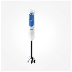 گوشت کوب براون 700 وات QM3000