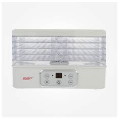  میوه خشک کن حرفه ای مایر 240 وات دیجیتال MR-3939 Maier  