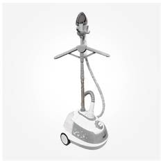 اتو بخارگر مایر ایستاده 1580 وات مدل Mr-702