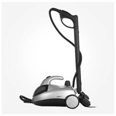 بخارشوی 2200 وات 1.5 لیتر مایر maier MR-7790 