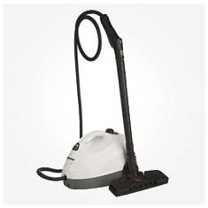 بخار شو مایر 2400 وات مدل MR-8877