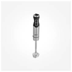 گوشت کوب 1000 وات مایر  Maier MR-181