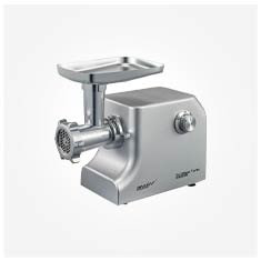 چرخ گوشت مایر 2800 وات مدل Maier MR-9085