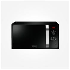 مایکروویو سامسونگ 23 لیتری Samsung MS23F300EEK