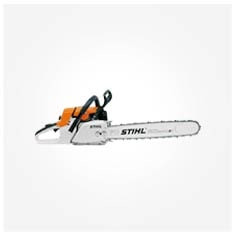 اره زنجیری اشتیل MS381 STIHL Chainsaw