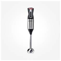 گوشت کوب برقی 1000 وات MS62M6110
