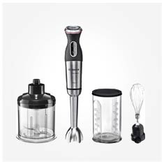 قیمت گوشت کوب بوش 800 وات مدل MS6CM6160 خری