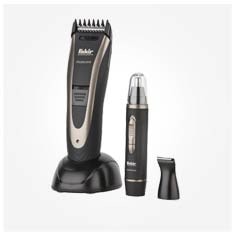 ماشین اصلاح سر و صورت و بینی فکر Fakir Multicare Hair Clipper