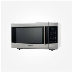 خرید مايکروويو کنوود 42 لیتری MWL426 Kenwood Microwave 