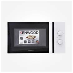  مایکروویو آون کنوود 25 لیتری 900 وات MWM200 Kenwood 