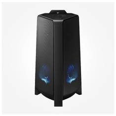 ساندتاور سامسونگ بلوتوثی 300 وات Samsung MX_T40