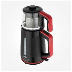 چای ساز 1800 وات فکر مدل NٍEON