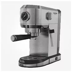 قیمت اسپرسوساز نوا NCM-157 EXPS خرید