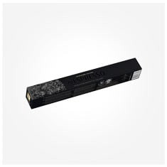 کپسول قهوه نسپرسو ریسترتو ایتالیانو Nespresso Ristretto Italiano 10PCS