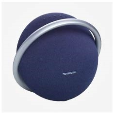 قیمت اسپیکر بلوتوثی هارمن کاردن Onyx Studio 8 خرید