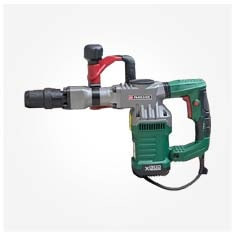 دریل بتن کن و چکش تخریب 1300 وات پارکساید PARKSIDE PAH 1300 B2