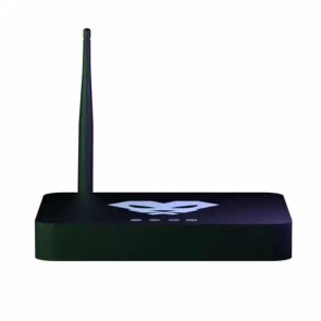 ماینر Panther X2 Hotspot