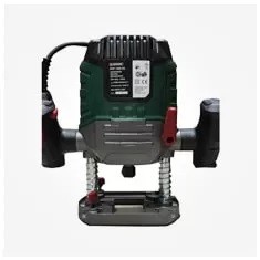 خرید اور فرز نجاری 1200 وات پارکساید مدل POF 1200 D3 rdl قیمت