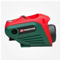 کارواش دینامی 250 بار 3000 وات پارکساید Parkside