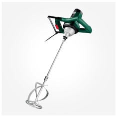 همزن صنعتی پارکساید 1400 وات 700 دور Parkside PFMR 1400 D3