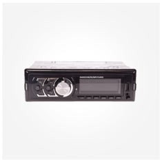 پخش کننده خودرو پاواسونیک Pavasonic JSD-1781 4x60W