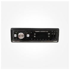 پخش کننده خودرو پاواسونیک بلوتوث دار Pavasonic JSD-6031