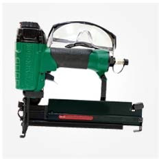 میخکوب و منگنه کوب بادی پارکساید 8 بار PDT 40 G5 