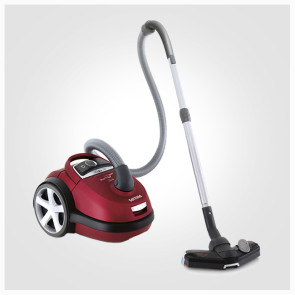 جارو برقی فیلیپس 2200 وات PHILIPS FC9174 