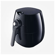 سرخ کن فیلیپس 1425 وات مدل PHILIPS HD9220