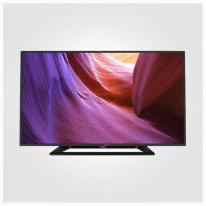 تلویزیون فول اچ دی فیلیپس PHILIPS FULL HD TV 50PFT5100