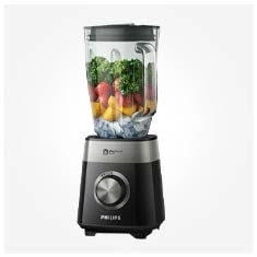 مخلوط کن 800 وات مدل HR2228 فیلیپس