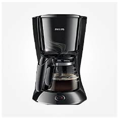 قهوه ساز 800 وات مدل HD7432 فیلیپس