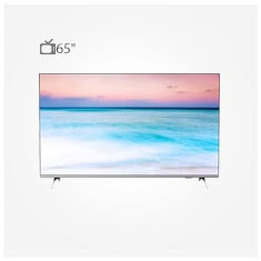 تلویزیون هوشمند فیلیپس اولترا اچ دی PHILIPS SMART TV 65PUT6654