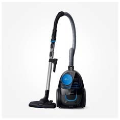 جارو برقی فیلیپس 1800 وات PHILIPS 9350 Vacuum Cleaner