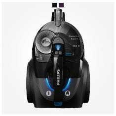 عکس جاروبرقی فیلیپس بدون کیسه 2100 وات Philips FC9732 