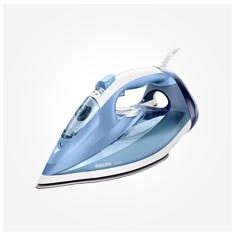 اتو بخار فیلیپس دستی آزور 2400 وات Philips GC4532 Azur