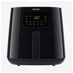 سرخ کن بدون روغن فیلیپس 2000 وات Philips HD9270