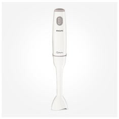 گوشت کوب برقی فیلیپس 550 وات سری کالکشن Philips HR1600 Daily Collection