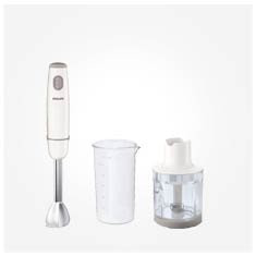 گوشت کوب برقی فیلیپس PHILIPS HR1605 