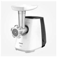 چرخ گوشت فیلیپس 1600 وات سری کالکشن Philips HR2713 Daily Collection