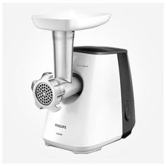 چرخ گوشت فیلیپس 1600 وات سری کالکشن Philips HR2714 Daily Collection