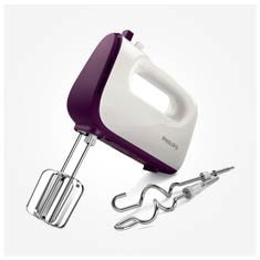 همزن برقی فیلیپس 400 وات ویوا کالکشن Philips HR3740 Viva Collection